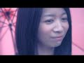 茉奈佳奈 （まなかな ) / Mother