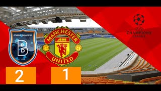 8RkNSTERKOg Video Image