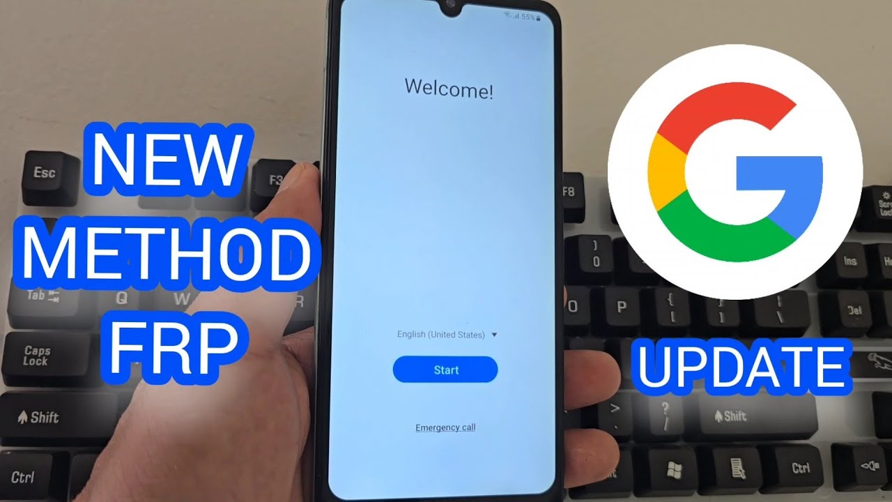Samsung frp bypass account google unlock android 14 – 13 Samsung frp bypass account google unlock android 14 – 13