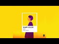 NYD - In My Color (prod. by D.June)
