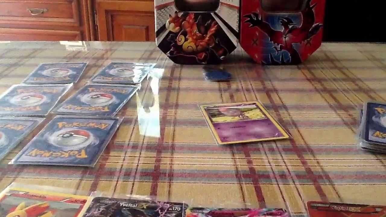 JUGAR POKEMON CARTAS jugar pokemon cartas: