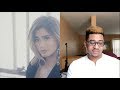 Fifth Harmony - Don't Say You Love Me (Music Video) | Reaction (What Now?)
