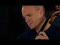 Artemis Quartett & Truls Mørk - Schubert String Quintet