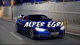Alper Eğri - Ra Ta Ta Ta | TikTok Remix