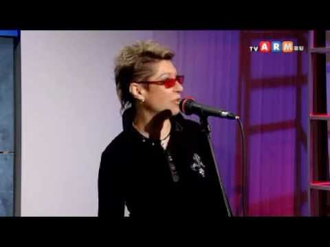 Матильда паб украина tv fm Матильда паб украина tv fm