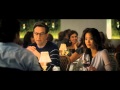Una Notte da Leoni 3 - clip Un aiuto per Alan