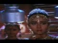Aaj Radha Ko Shyam Full Video- Chaand Kaa Tukdaa | Salman Khan, Sridevi | Lata Mangeshkar