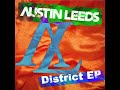 Austin Leeds - On and On feat Myah Marie