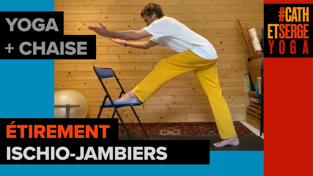 Toutes les vidéos