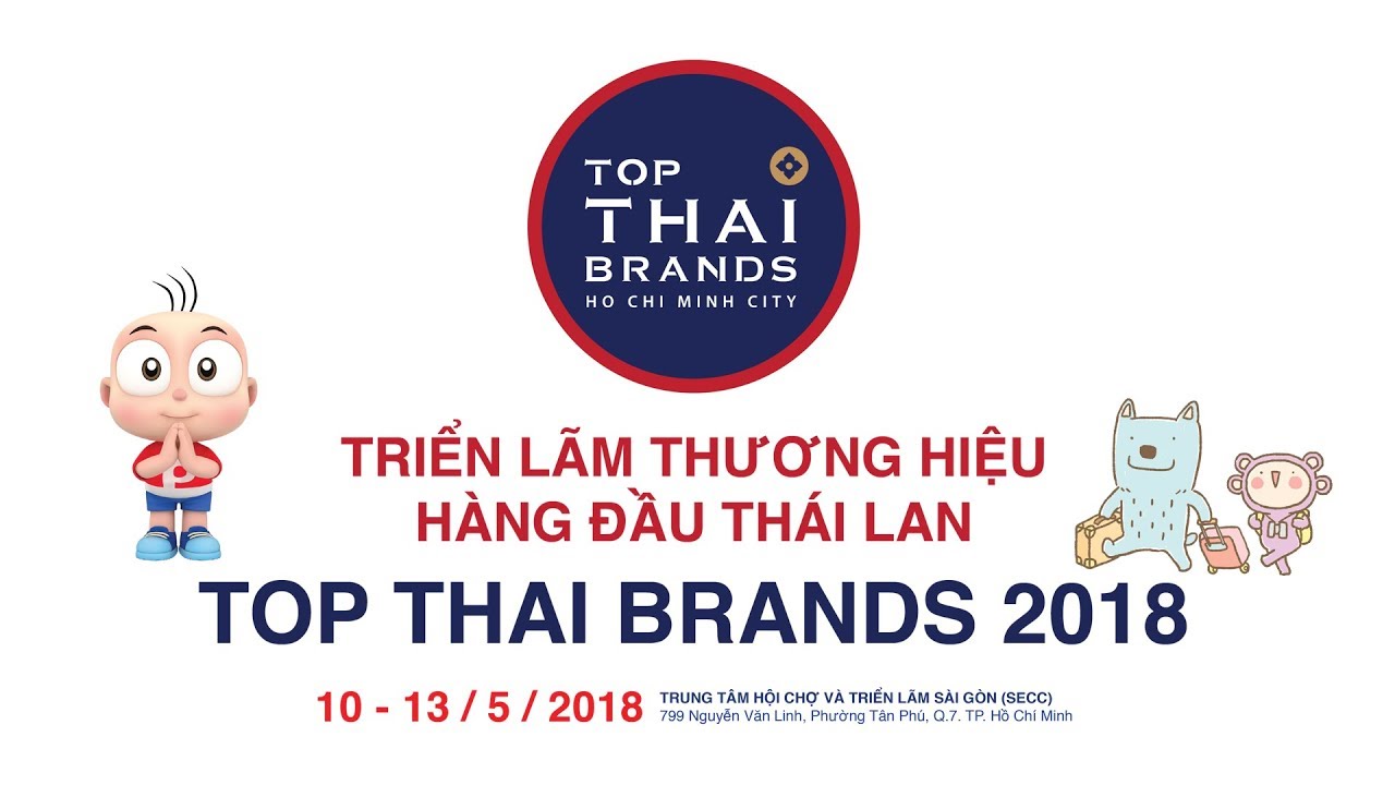 Top thai