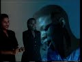 Lundi - Mphefumlo Wami (Official Music Video)