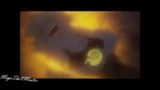 The Little Mermaid - Ursulas Transformation Germansubs & Translation