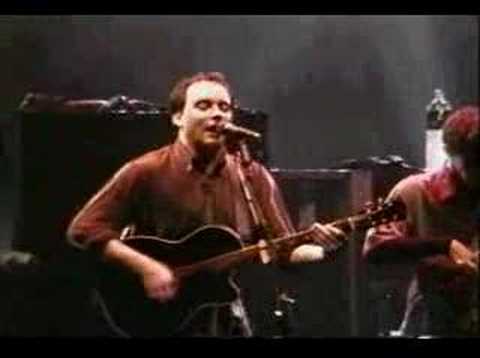 Anyone Seen the Bridge --- Too Much - 12-5-1998