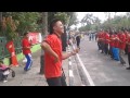 Goyang Cesar Plus Goyang Bang Jali Ace Pku Di Cfd images Goyang Cesar Plus Goyang Bang Jali Ace Pku Di Cfd