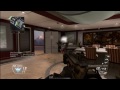 black ops 2 wii u