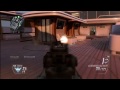 black ops 2 wii u