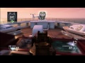 black ops 2 wii u