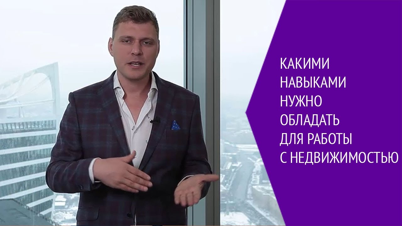 100 лучших идей: красивые садовые дорожки своими руками на фото 59 100 лучших идей: красивые садовые дорожки своими руками на фото 51