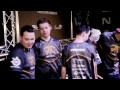 CS:GO - SLTV StarSeries X Fragmovie