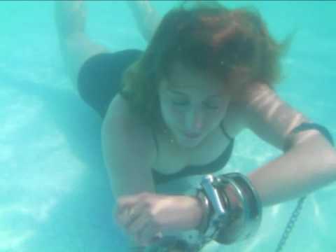 Underwater Tank Breathhold And Masturbation Watch Underwater Tank Breathhold And Masturbation Pornhub