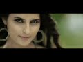 Koi Fariyaad Shrey Singhal Lover Boy New Hindi Songs 2014 images Koi Fariyaad Shrey Singhal Lover Boy New Hindi Songs 2014