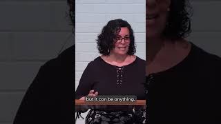 It's God Or Your Idol, You Can't Have Both
