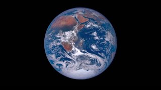 'An Inconvenient Sequel: Truth to Power' Official Trailer (2017)