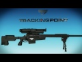 firearm