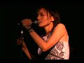 fra foa - 青白い月 (解散ライブ 2005/05/14 @ 渋谷CLUB QUATTRO)