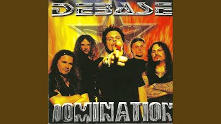 Watch Debase With Full Force video