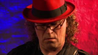 AoxoMoxoA "Sweet Jane", Lou Reed Cover, LIVE@studio-wiesenburg