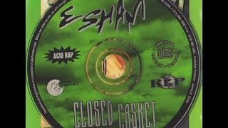 Watch Esham Slug Froma 45 video