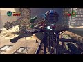 plays