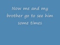 Sinners Like Me
