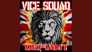 Watch Vice Squad War Of Attrition video
