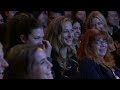 How to sound smart in your TEDx Talk | Will Stephen | TEDxNewYork