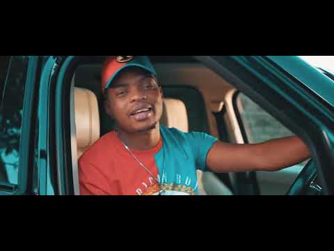 I DECLARE. Macky2 Feat Bobby East & Chester (official Music Video)
