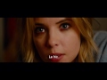 Spring Breakers Official International Hd
