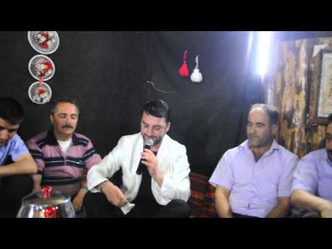 Bahadır AYDOĞAN--Vazgeç Gönlüm Bahadır AYDOĞAN--Vazgeç Gönlüm klip izle