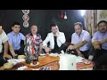Bahadır AYDOĞAN--Vazgeç Gönlüm klip izle