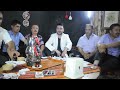 Bahadır AYDOĞAN--Vazgeç Gönlüm klip izle