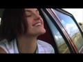 Wolf Creek 2005 Official 1 Horror Movie Hd