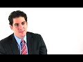 Beautiful Skin Revealed  Paul M. Friedman MD Houston Texas