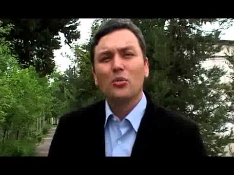 само рузибой жуманов эски кушиклари оптимальному сочетанию