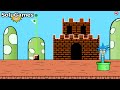 Watch: Lucas Castle Escape Solucion Walkthrough - Inkagames Original Lucas Castle Escape Solucion Walkthrough - Inkagames Original