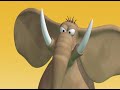African Carrots Elephant Giraffe images African Carrots Elephant Giraffe