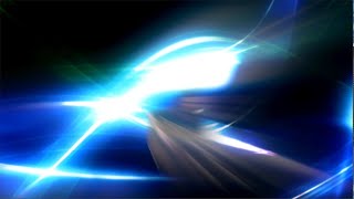 Parts Unknown Official Music Video