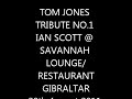 AAA-1-a-TOMJONESTRIBUTE AAAAA1A TOM JONES TRIBUTE A1 BEST TRIBUTE AND LOOKALIKE FOR SIR TOM JONES UK