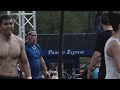 Spartan Race 5 Years Strong (Filmed at Mont Tremblant, May 2014)
