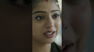 என கழநத என கனவ கலகக மடடன Bigil Vijay Nayanthara Atlee